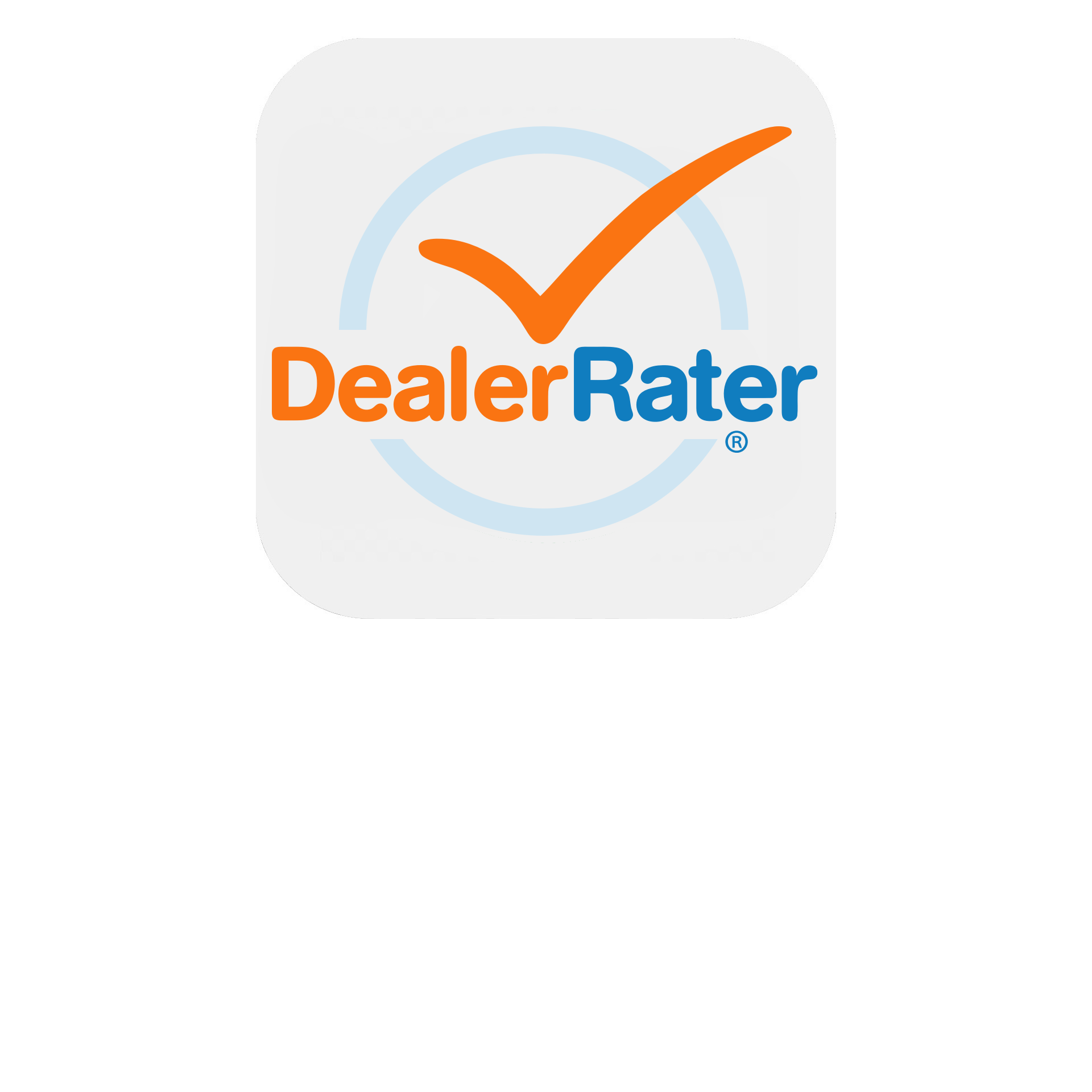 Dealerrater Icon